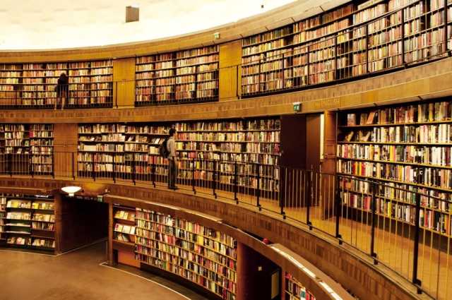 buchhandel