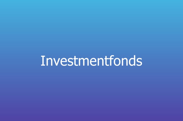 investmentfonds