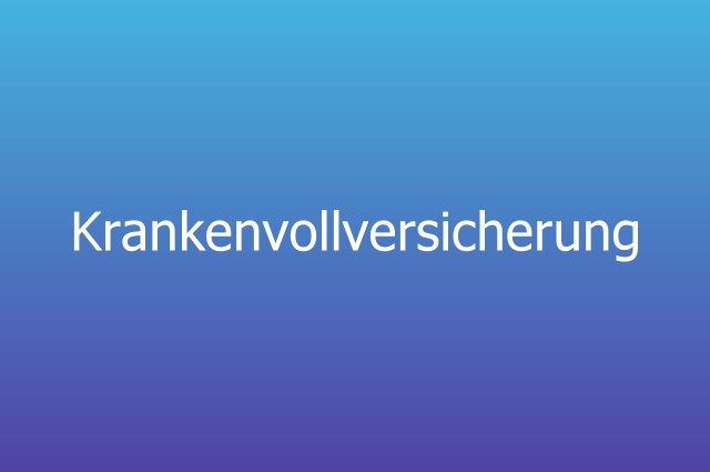 krankenvoll