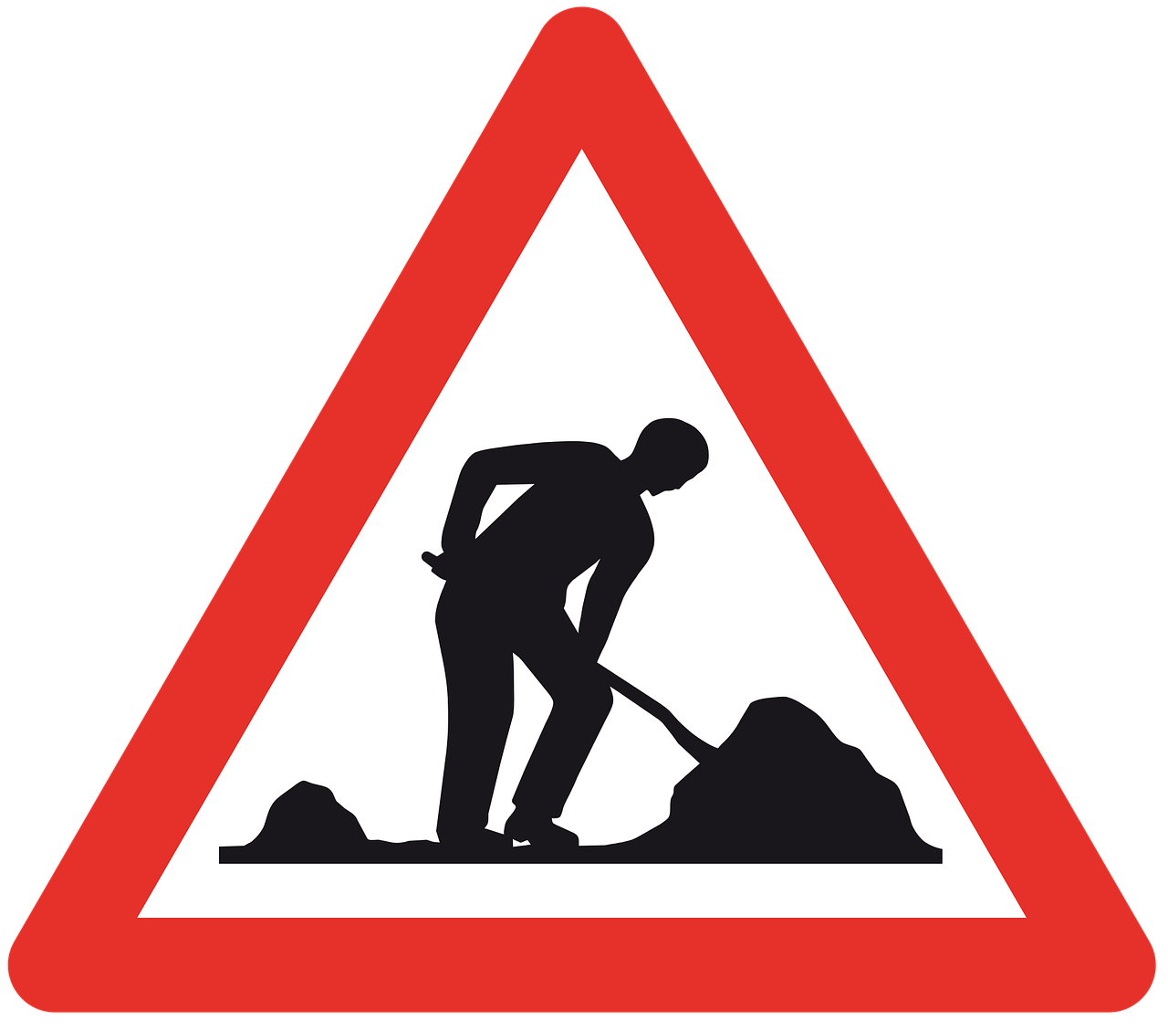 site 1750460 1280