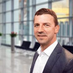 Marc Emmerich